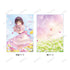 『オンゲキ bright MEMORY』桜井 春菜 デイドリーム・フェアリーズ ダブルアクリルパネル【202510再販】