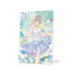 『オンゲキ bright MEMORY』柏木 咲姫 デイドリーム・フェアリーズ ダブルアクリルパネル【202409再販】