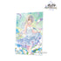 『オンゲキ bright MEMORY』柏木 咲姫 デイドリーム・フェアリーズ ダブルアクリルパネル【202510再販】
