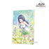 『オンゲキ bright MEMORY』井之原 小星 デイドリーム・フェアリーズ ダブルアクリルパネル【202510再販】