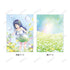 『オンゲキ bright MEMORY』井之原 小星 デイドリーム・フェアリーズ ダブルアクリルパネル【202510再販】