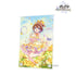 『オンゲキ bright MEMORY』日向 千夏 デイドリーム・フェアリーズ ダブルアクリルパネル【202409再販】