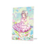 『オンゲキ bright MEMORY』柏木 美亜 デイドリーム・フェアリーズ ダブルアクリルパネル【202510再販】