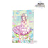 『オンゲキ bright MEMORY』柏木 美亜 デイドリーム・フェアリーズ ダブルアクリルパネル【202409再販】