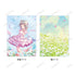 『オンゲキ bright MEMORY』柏木 美亜 デイドリーム・フェアリーズ ダブルアクリルパネル【202409再販】