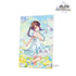 『オンゲキ bright MEMORY』東雲 つむぎ デイドリーム・フェアリーズ ダブルアクリルパネル【202510再販】
