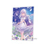 『オンゲキ bright MEMORY』皇城 セツナ デイドリーム・フェアリーズ ダブルアクリルパネル【202510再販】