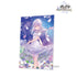 『オンゲキ bright MEMORY』皇城 セツナ デイドリーム・フェアリーズ ダブルアクリルパネル【202510再販】