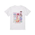『オンゲキ bright MEMORY』R.B.P. Tシャツ vol.2メンズ
