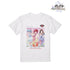 『オンゲキ bright MEMORY』R.B.P. Tシャツ vol.2レディース