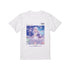 『オンゲキ bright MEMORY』刹那 Tシャツ vol.2メンズ
