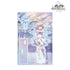 『オンゲキ bright MEMORY』星咲 あかり 4thビジュアル パーツ付きBIGアクリルスタンド【202510再販】