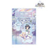 『オンゲキ bright MEMORY』藍原 椿 4thビジュアル パーツ付きBIGアクリルスタンド【202510再販】