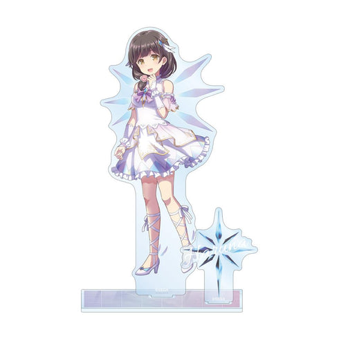 『オンゲキ bright MEMORY』桜井 春菜 4thビジュアル パーツ付きBIGアクリルスタンド【202409再販】