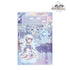 『オンゲキ bright MEMORY』柏木 咲姫 4thビジュアル パーツ付きBIGアクリルスタンド【202409再販】