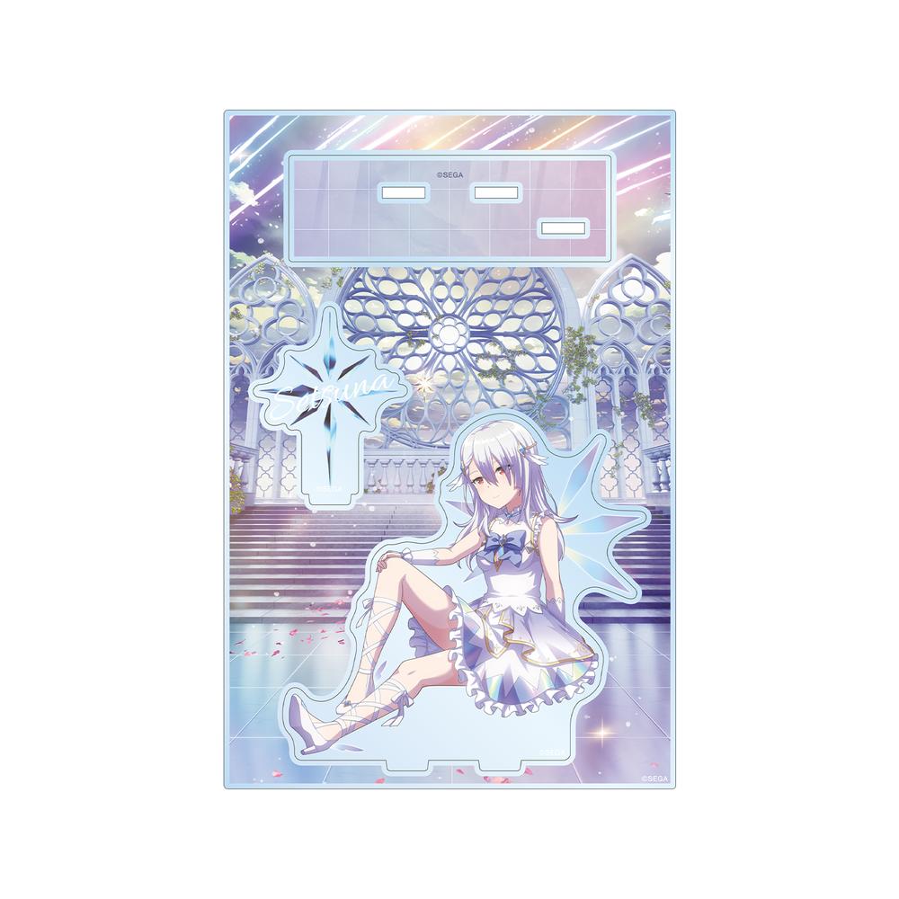 オンゲキ 2周年記念 特番グッズ フルカラーBIGタオル オンゲキ 2周年記念 特番グッズ フルカラーBIGタオル オンゲキの