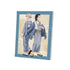 《东京复仇者》全新绘制 乾青宗&九井一 温泉浴衣版 帆布板【202608再版】