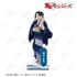 《东京复仇者》全新绘制 场地圭介 温泉浴衣版 附配件BIG亚克力立牌【202608再版】