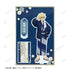 《东京复仇者》全新绘制 松野千冬 温泉浴衣版 附配件BIG亚克力立牌【202608再版】