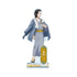 《东京复仇者》全新绘制 九井一 温泉浴衣版 附配件的大号亚克力立牌【202608再版】