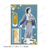 《东京复仇者》全新绘制 九井一 温泉浴衣版 附配件的大号亚克力立牌【202608再版】