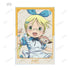『メイドインアビス 烈日の黄金郷』描き下ろし 不思議の国のアリスver. トレーディングアクリルカード(単位/BOX)【202512再販】