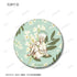 『Dr.STONE』トレーディング Botania マット缶バッジ(単位/BOX)【202412再販】