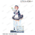 『五等分の花嫁∽』描き下ろし 中野一花 星空メイドver. パーツ付きBIGアクリルスタンド【202501再販】