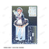 『五等分の花嫁∽』描き下ろし 中野一花 星空メイドver. パーツ付きBIGアクリルスタンド【202501再販】