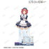 『五等分の花嫁∽』描き下ろし 中野二乃 星空メイドver. パーツ付きBIGアクリルスタンド【202501再販】