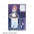 『五等分の花嫁∽』描き下ろし 中野二乃 星空メイドver. パーツ付きBIGアクリルスタンド【202501再販】