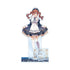 『五等分の花嫁∽』描き下ろし 中野三玖 星空メイドver. パーツ付きBIGアクリルスタンド【202501再販】