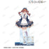 『五等分の花嫁∽』描き下ろし 中野三玖 星空メイドver. パーツ付きBIGアクリルスタンド【202501再販】