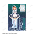 『五等分の花嫁∽』描き下ろし 中野四葉 星空メイドver. パーツ付きBIGアクリルスタンド【202501再販】