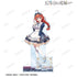 『五等分の花嫁∽』描き下ろし 中野五月 星空メイドver. パーツ付きBIGアクリルスタンド【202501再販】