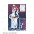 『五等分の花嫁∽』描き下ろし 中野五月 星空メイドver. パーツ付きBIGアクリルスタンド【202501再販】