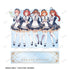 『五等分の花嫁∽』描き下ろし 集合 星空メイドver. BIGアクリルスタンド【202501再販】