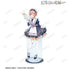 『五等分の花嫁∽』描き下ろし 中野一花 星空メイドver. 特大アクリルスタンド【202501再販】