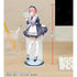 『五等分の花嫁∽』描き下ろし 中野一花 星空メイドver. 特大アクリルスタンド【202501再販】