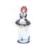 『五等分の花嫁∽』描き下ろし 中野二乃 星空メイドver. 特大アクリルスタンド【202501再販】