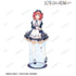 『五等分の花嫁∽』描き下ろし 中野二乃 星空メイドver. 特大アクリルスタンド【202501再販】