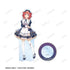 『五等分の花嫁∽』描き下ろし 中野二乃 星空メイドver. 特大アクリルスタンド【202501再販】