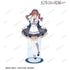 『五等分の花嫁∽』描き下ろし 中野三玖 星空メイドver. 特大アクリルスタンド【202501再販】