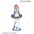 『五等分の花嫁∽』描き下ろし 中野四葉 星空メイドver. 特大アクリルスタンド【202501再販】