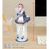 『五等分の花嫁∽』描き下ろし 中野四葉 星空メイドver. 特大アクリルスタンド【202501再販】