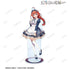 『五等分の花嫁∽』描き下ろし 中野五月 星空メイドver. 特大アクリルスタンド【202501再販】