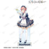 『五等分の花嫁∽』描き下ろし 中野一花 星空メイドver. 超特大アクリルスタンド【202501再販】