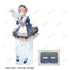 『五等分の花嫁∽』描き下ろし 中野一花 星空メイドver. 超特大アクリルスタンド【202501再販】