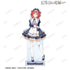 『五等分の花嫁∽』描き下ろし 中野二乃 星空メイドver. 超特大アクリルスタンド【202501再販】