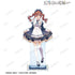 『五等分の花嫁∽』描き下ろし 中野三玖 星空メイドver. 超特大アクリルスタンド【202501再販】